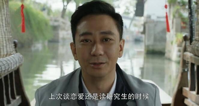 ��ʮ���ѷּ��������(1-45��)����_���Ӿ�