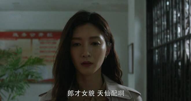 ��ʮ���ѷּ��������(1-45��)����_���Ӿ�