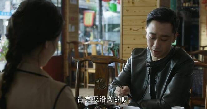 ��ʮ���ѷּ��������(1-45��)����_���Ӿ�