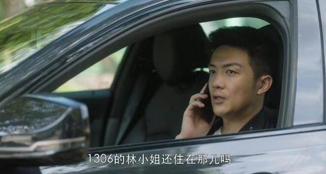 ��ʮ���ѷּ��������(1-45��)����_���Ӿ�