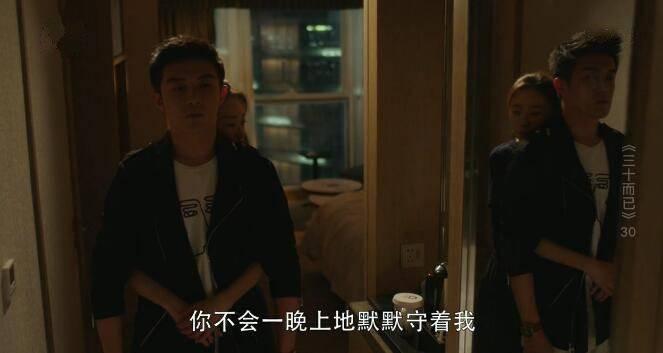 ��ʮ���ѷּ��������(1-45��)����_���Ӿ�