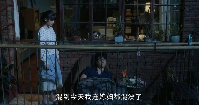 ��ʮ���ѷּ��������(1-45��)����_���Ӿ�