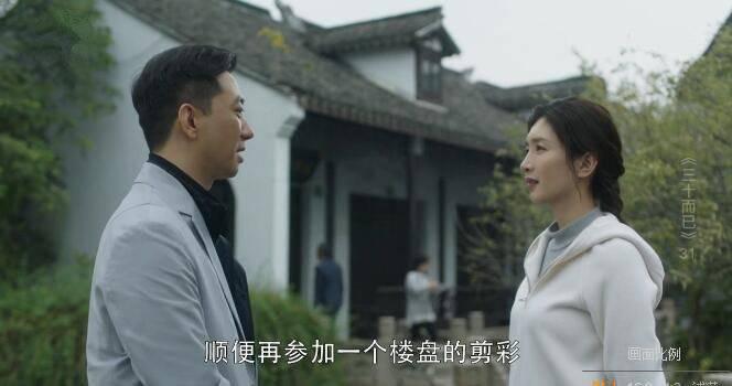 ��ʮ���ѷּ��������(1-45��)����_���Ӿ�