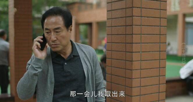 ��ʮ���ѷּ��������(1-45��)����_���Ӿ�