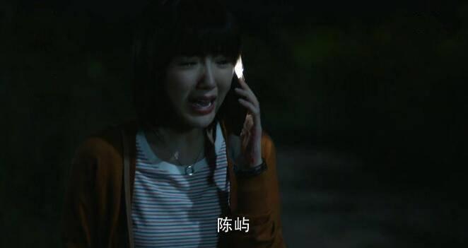 ��ʮ���ѷּ��������(1-45��)����_���Ӿ�