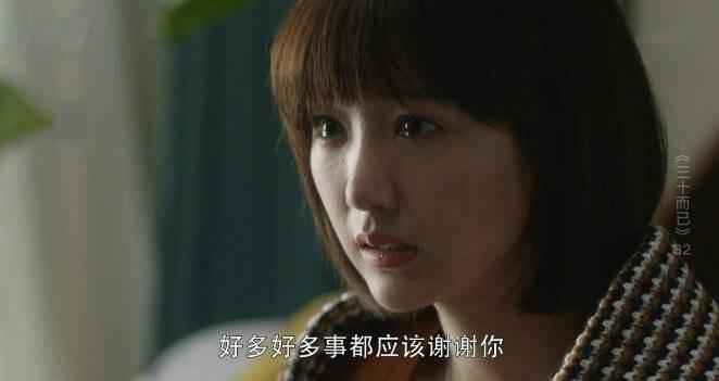 ��ʮ���ѷּ��������(1-45��)����_���Ӿ�