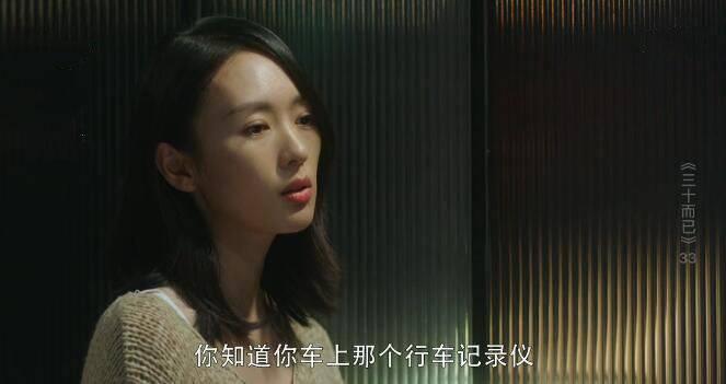 ��ʮ���ѷּ��������(1-45��)����_���Ӿ�