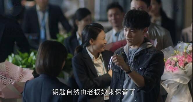 ��ʮ���ѷּ��������(1-45��)����_���Ӿ�