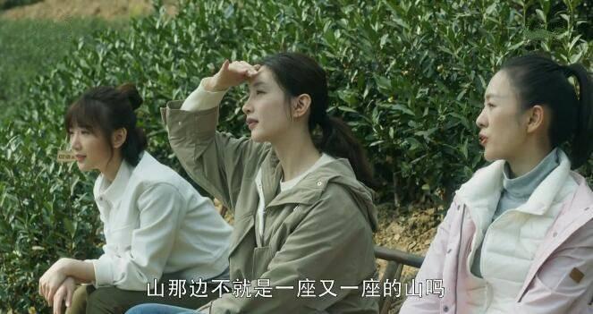 ��ʮ���ѷּ��������(1-45��)����_���Ӿ�