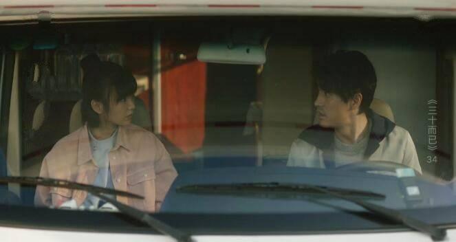 ��ʮ���ѷּ��������(1-45��)����_���Ӿ�