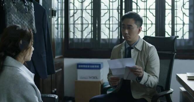 ��ʮ���ѷּ��������(1-45��)����_���Ӿ�