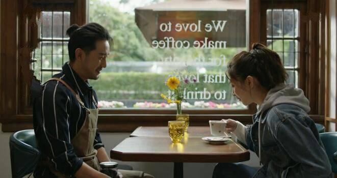 ��ʮ���ѷּ��������(1-45��)����_���Ӿ�