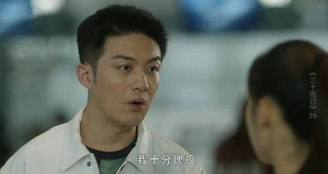 ��ʮ���ѷּ��������(1-45��)����_���Ӿ�