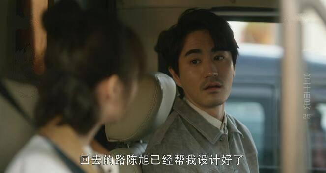 ��ʮ���ѷּ��������(1-45��)����_���Ӿ�