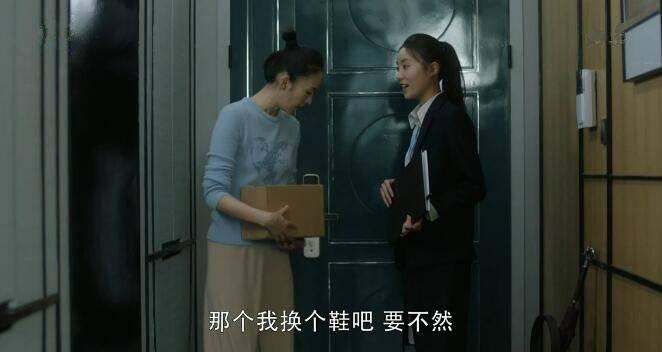 ��ʮ���ѷּ��������(1-45��)����_���Ӿ�