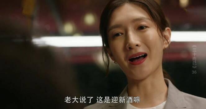 ��ʮ���ѷּ��������(1-45��)����_���Ӿ�