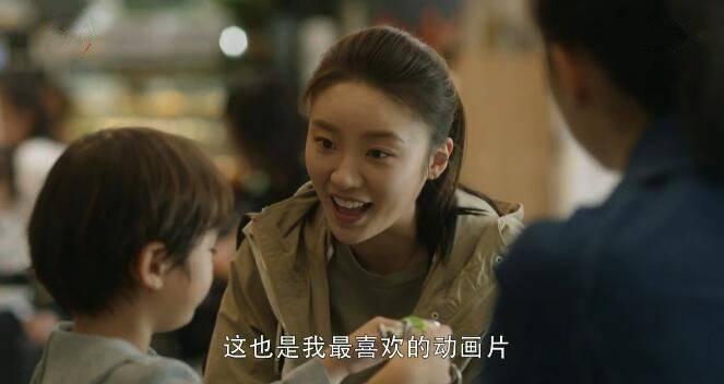 ��ʮ���ѷּ��������(1-45��)����_���Ӿ�