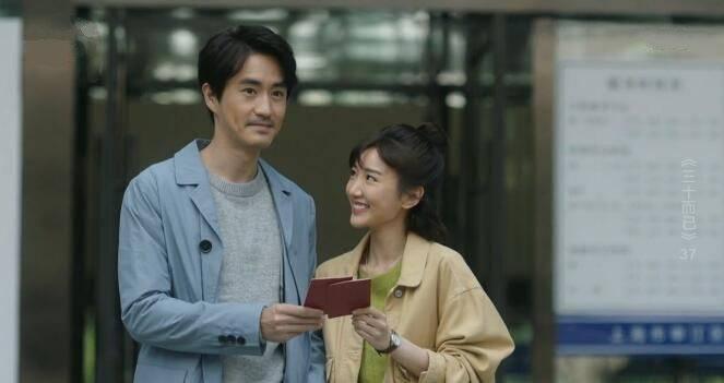 ��ʮ���ѷּ��������(1-45��)����_���Ӿ�