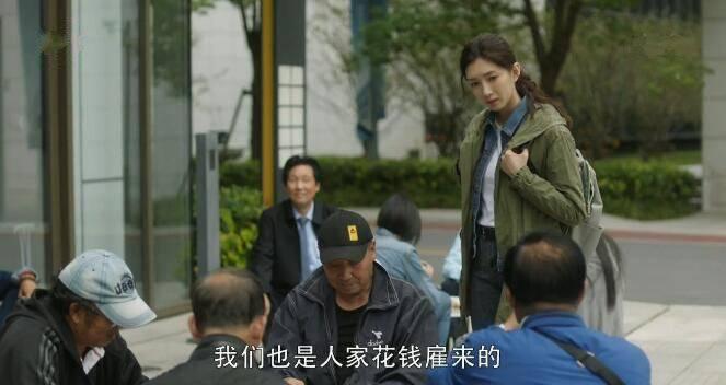 ��ʮ���ѷּ��������(1-45��)����_���Ӿ�