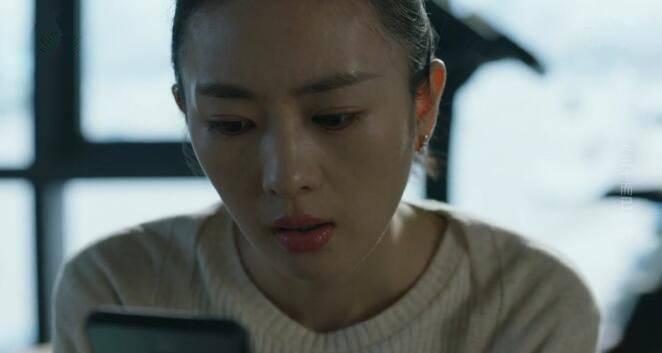 ��ʮ���ѷּ��������(1-45��)����_���Ӿ�