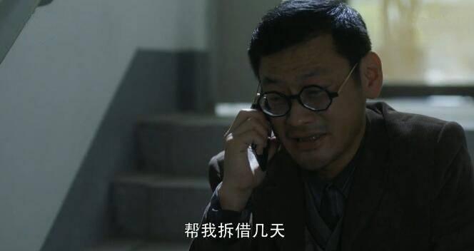 ��ʮ���ѷּ��������(1-45��)����_���Ӿ�