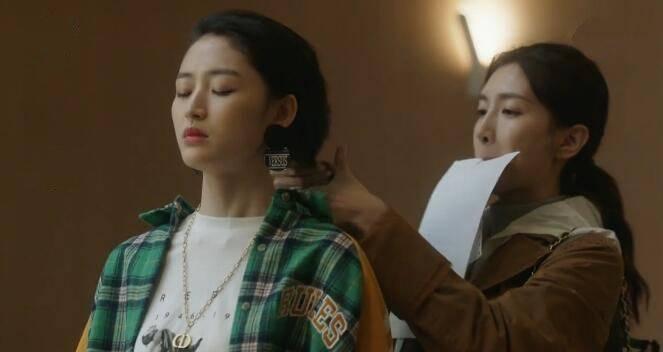 ��ʮ���ѷּ��������(1-45��)����_���Ӿ�