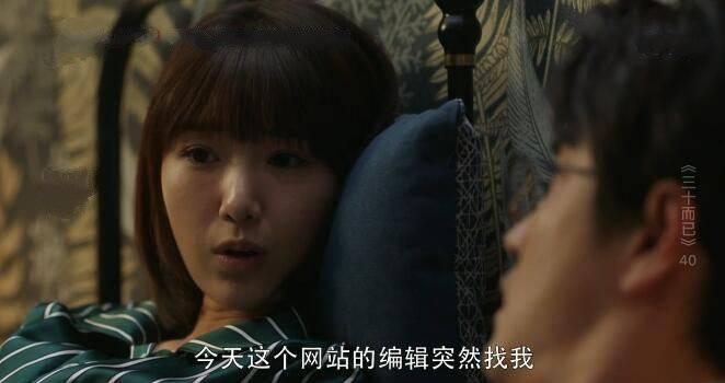 ��ʮ���ѷּ��������(1-45��)����_���Ӿ�