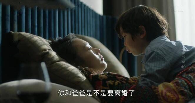 ��ʮ���ѷּ��������(1-45��)����_���Ӿ�