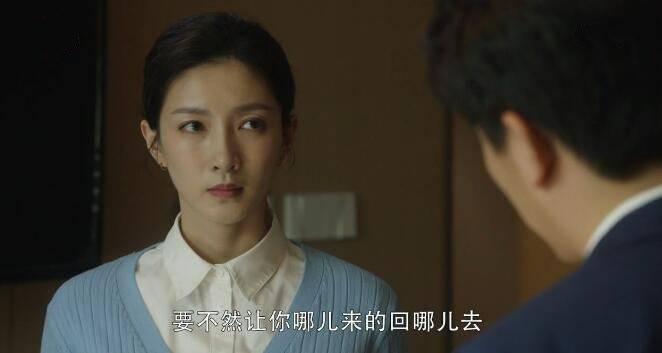 ��ʮ���ѷּ��������(1-45��)����_���Ӿ�