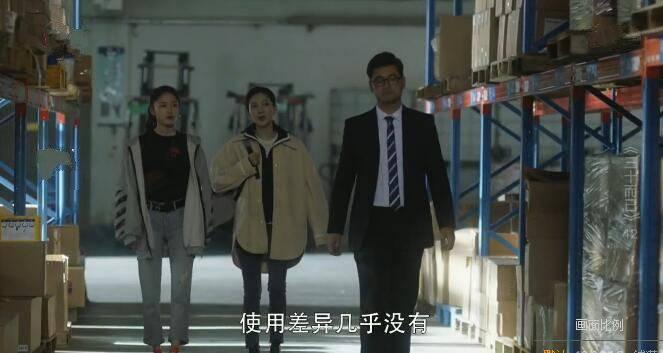 ��ʮ���ѷּ��������(1-45��)����_���Ӿ�