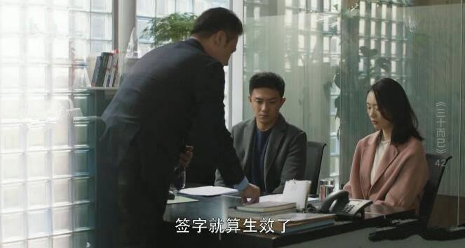 ��ʮ���ѷּ��������(1-45��)����_���Ӿ�