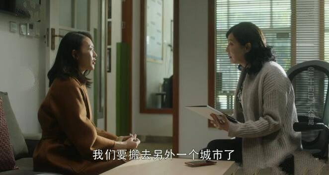 ��ʮ���ѷּ��������(1-45��)����_���Ӿ�