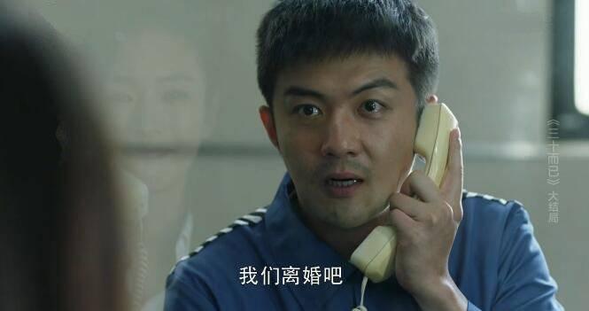 ��ʮ���ѷּ��������(1-45��)����_���Ӿ�