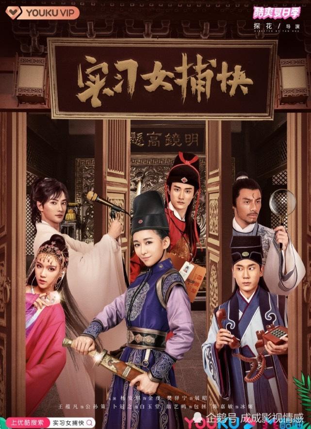 ʵϰŮ����ּ��������(1-24��)����_���Ӿ�