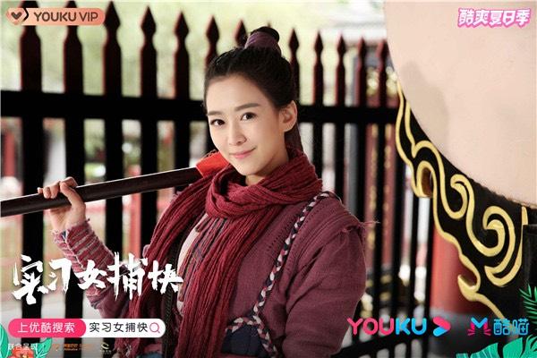 ʵϰŮ����ּ��������(1-24��)����_���Ӿ�