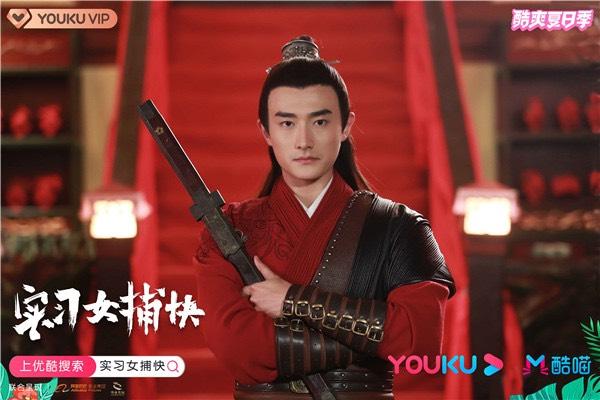 ʵϰŮ����ּ��������(1-24��)����_���Ӿ�