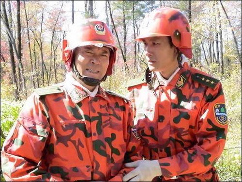 �һ𾯻�ּ��������(1-20��)����_���Ӿ�