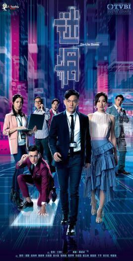 �����ּ��������(1-25��)����_���Ӿ�