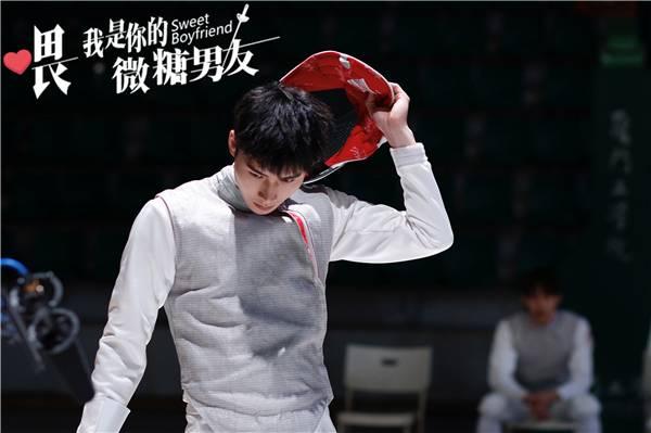 ι���������΢�����ѷּ��������(1-12��)����_���Ӿ�