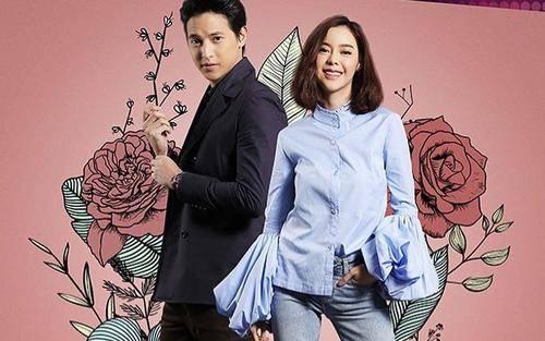 õ����Ե��������Ƿּ��������(1-39��)����_���Ӿ�