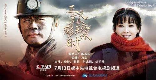 �����ഺ��ʱ�ּ��������(1-45��)����_���Ӿ�