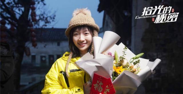 ʰ������ּܷ��������(1-36��)����_���Ӿ�