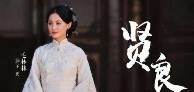 ������Ԫ�׷ּ��������(1-48��)����_���Ӿ�