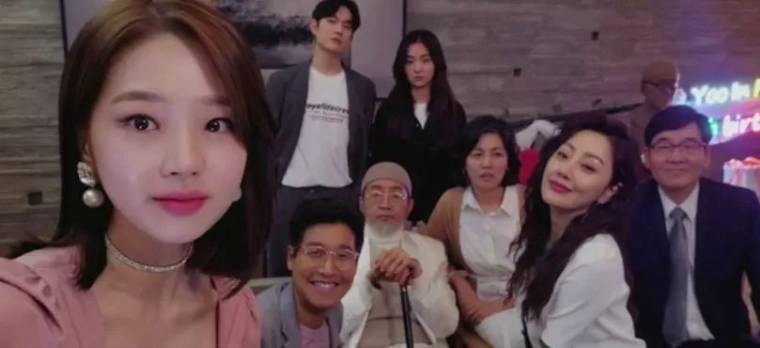 ʮ��һ���ּ��������(1-16��)����_���Ӿ�