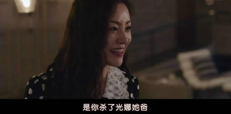 ʮ��һ���ּ��������(1-16��)����_���Ӿ�