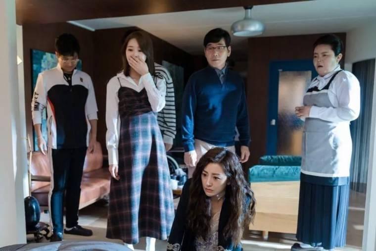 ʮ��һ���ּ��������(1-16��)����_���Ӿ�