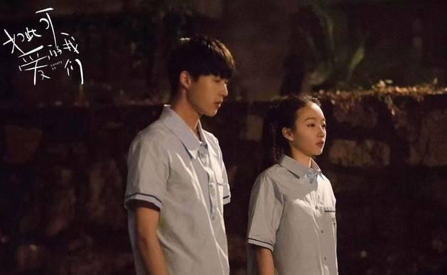 ��˿ɰ������Ƿּ��������(1-16��)����_���Ӿ�