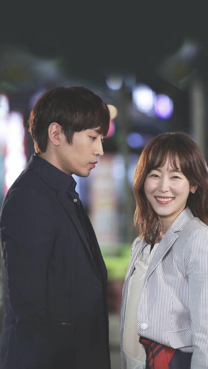 �����⺣Ӣ�ּ��������(1-18��)����_���Ӿ�