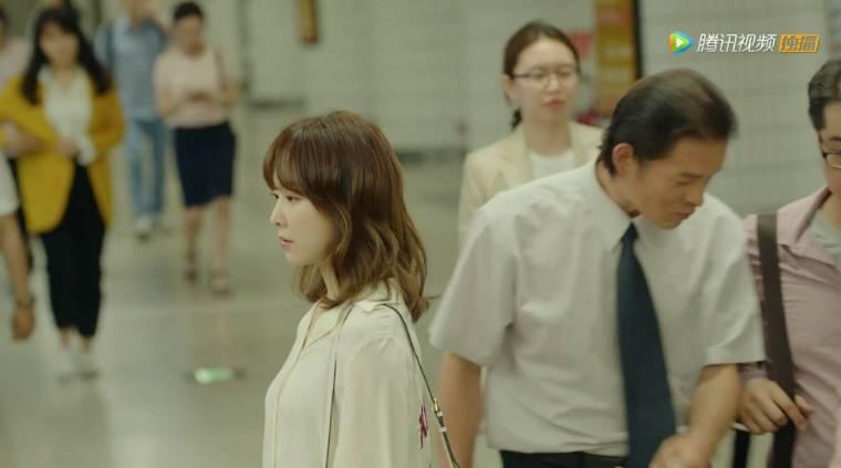 �����⺣Ӣ�ּ��������(1-18��)����_���Ӿ�