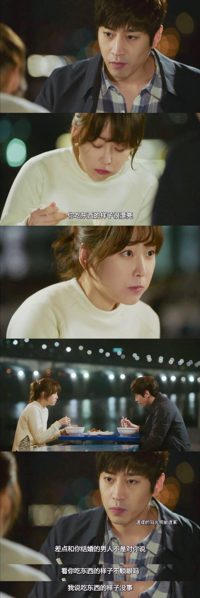 �����⺣Ӣ�ּ��������(1-18��)����_���Ӿ�